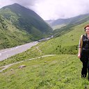 ������������ ������. �������� ������. �� ������� ���� ����������