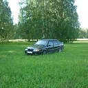 ���� ����������, ����, 33 ���� - ��������� 21 ������� 2013 � ������ ���� ����������