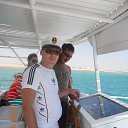 ���� ������� ������, ������, 42 ���� - ��������� 18 ������� 2013