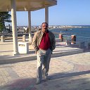 ���� Asad, ����, 67 ��� - ��������� 25 ������ 2014 � ������ ���� ����������