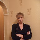 ���� Olga, ������, 58 ��� - ��������� 27 ������ 2014 � ������ ���� ����������