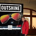 ���� ����, ������, 42 ���� - ��������� 15 ������� 2013 � ������ ���� ����������