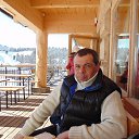 ���� ������, �����������, 58 ��� - ��������� 3 ������� 2013