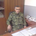  Araik, , 55  -  6  2014    