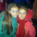 ���� ��������...., �������, 40 ��� - ��������� 16 ������� 2013 � ������ ���� ����������