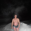 ���� ����, ������, 64 ���� - ��������� 18 �������� 2013 � ������ ���� ����������