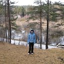 ���� ����, ������� - ��������� 27 �������� 2013 � ������ ���� ����������