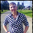 ���� ����, ������������, 37 ��� - ��������� 17 �������� 2013 � ������ ��� ����