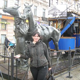 ���� �����, �������, 47 ��� - ��������� 21 ������ 2013