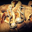 ���� Nata Li Legata, ��������� - ��������� 8 ������� 2013 � ������ ������.�