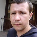 ���� ����, �����, 47 ��� - ��������� 8 �������� 2013 � ������ ���� ����������