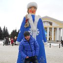 ���� ���������, ������, 44 ���� - ��������� 5 ������ 2014 � ������ ���� ����������