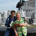 ����� �������� !!!! �� ������� ����� ��� ������������