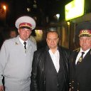  Dimon, , 40  -  7  2014