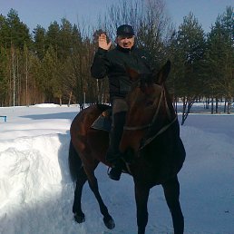 ������, ����������, 68 ���