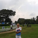 ���� Valentina, �������� - ��������� 2 ������ 2013 � ������ ���� ����������