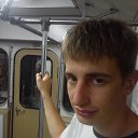 Dave, , 32  -  19  2013    
