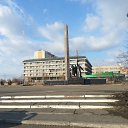 ���� K, ������ - ��������� 8 ������� 2013 � ������ ���� ����������