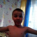  ,  , 74  -  28  2013    