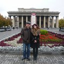 ���� ������, ����������� - ��������� 23 ������ 2014 � ������ ���� ����������