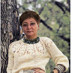 , 65, 
