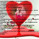 ���� ����, ���, 46 ��� - ��������� 12 ������ 2013 � ������ ������-��� ����ܻ