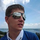 ���� ������, ���������, 32 ���� - ��������� 15 �������� 2013 � ������ ���� ����������