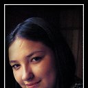 ���� ���������, �����������, 31 ��� - ��������� 4 ������ 2013 � ������ ���� ����������