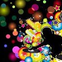 ���� Raimond, ����, 26 ��� - ��������� 24 �������� 2013 � ������ ���� ����������