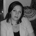  Elena, , 50  -  8  2013    