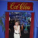  Angel Bez Krilya, , 47  -  25  2013    