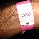 ���� ������, ����, 42 ���� - ��������� 16 ������� 2013 � ������ �StudenOk Fest�