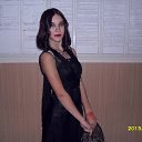 ���� ����, �������, 27 ��� - ��������� 3 ������ 2013 � ������ ���� ����������