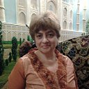 �������, 2013�.