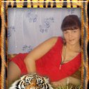 ���� �����, ����� - ��������� 22 ������ 2013 � ������ ��������1�