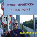 ���� �������, �����-��������� - ��������� 4 ������� 2013 � ������ ���� ����������