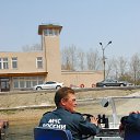 ���� ������, �������, 52 ���� - ��������� 30 ������ 2014 � ������ ����� �� �. ������