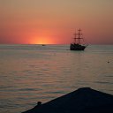 ���� ������, ��������� - ��������� 14 ������� 2014