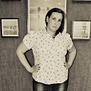 ���� �����, ������, 41 ��� - ��������� 25 ������� 2013 � ������ ���� ����������