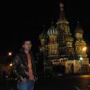 ���� Xxakra, ������ - ��������� 23 ������ 2014 � ������ ���� ����������