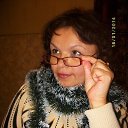 ���� ������, �������� - ��������� 18 ������ 2014 � ������ ���� ����������