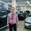 ���� �����, ��������, 49 ��� - ��������� 12 ������� 2013 � ������ ���� ����������