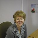 ���� �������, ����������, 72 ���� - ��������� 25 ������ 2014