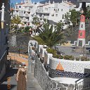 ���� ������, �����������, 55 ��� - ��������� 29 ������ 2014 � ������ ���� ����������