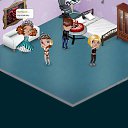 ���� �����, ������ - ��������� 30 ������� 2013 � ������ �Tropikania�