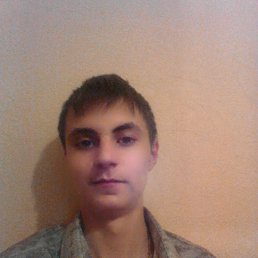 ���� ������, ��������, 30 ��� - ��������� 18 ������� 2013