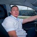 ���� �������, �������, 44 ���� - ��������� 27 �������� 2013 � ������ ���� ����������