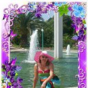 ���� ��������, ������-��-����, 63 ���� - ��������� 18 ������� 2013 � ������ ���� ����������