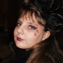���� Anzela, ������, 58 ��� - ��������� 13 ������ 2013 � ������ ���� ����������