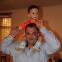 ���� Onik, ������, 53 ���� - ��������� 1 ����� 2014 � ������ ���� ����������